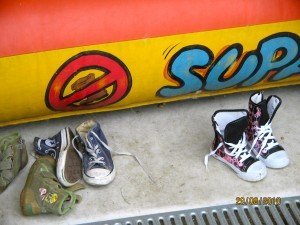 IMG_2786