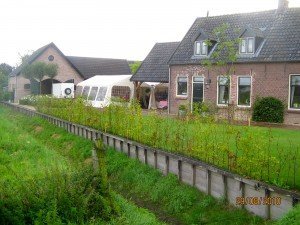 IMG_2788