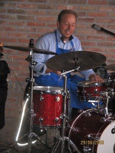 IMG_2804