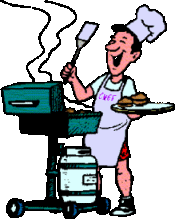 barbecue2