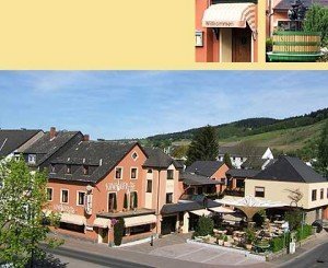 hotelSchweich