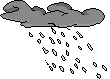 regen3
