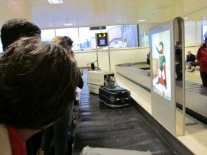 IMG_0006