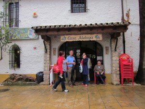 IMG_0031