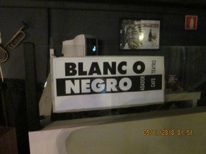 IMG_0047