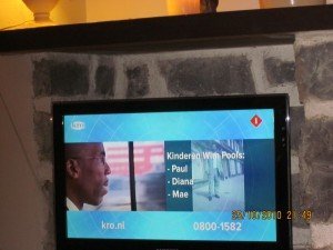 IMG_0437