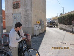 IMG_0447