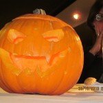IMG_0463