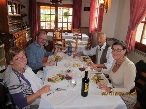 IMG_0543