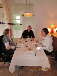 IMG_0579
