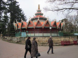 IMG_0837 IMG_0837