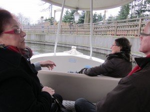 IMG_0852 IMG_0852