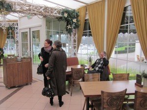 IMG_0871