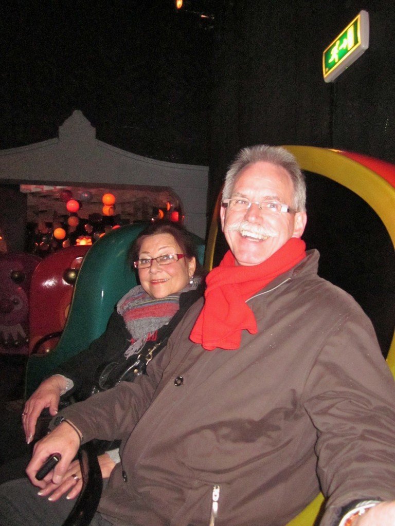 IMG_0881 IMG_0881