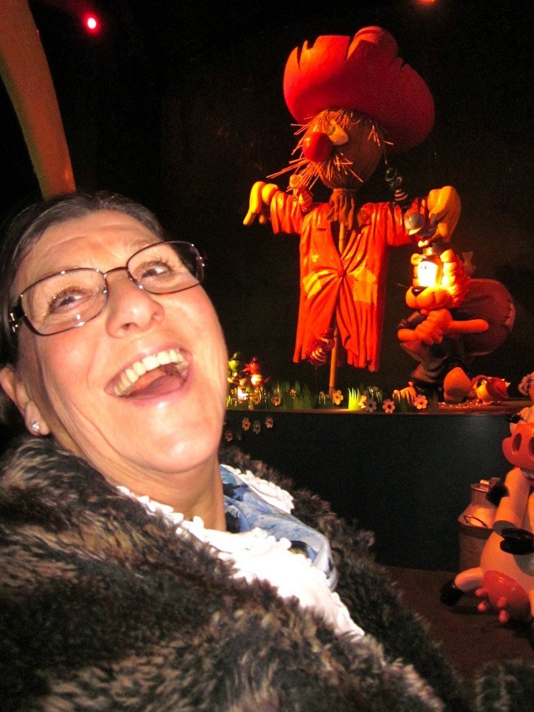 IMG_0883 IMG_0883