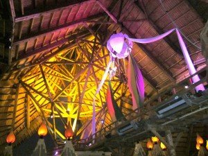 IMG_0949