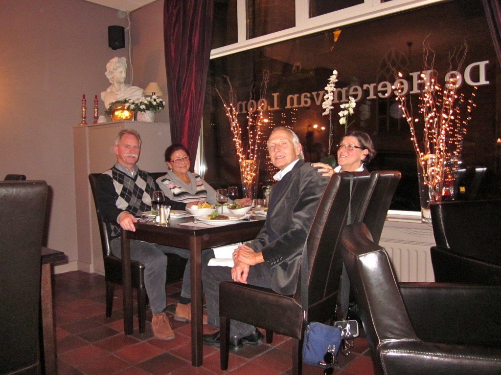 IMG_0953 IMG_0953