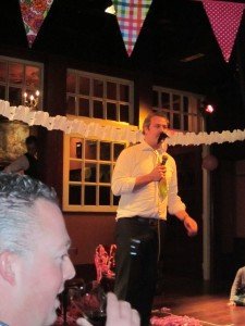 IMG_1025