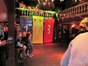 IMG_1030