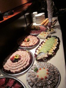 IMG_1084