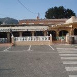 Casa Pepe