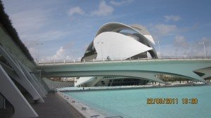 IMG_0260