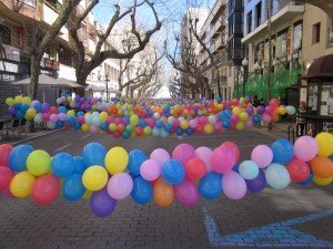 IMG_1306