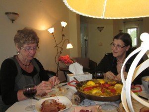 IMG_1322