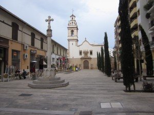 IMG_1355