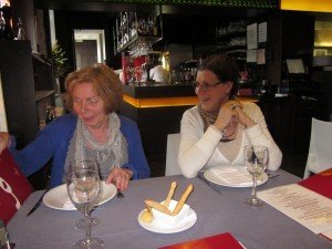 IMG_1359