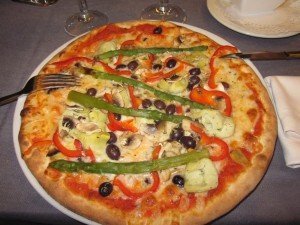 IMG_1363