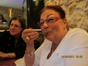 IMG_1468