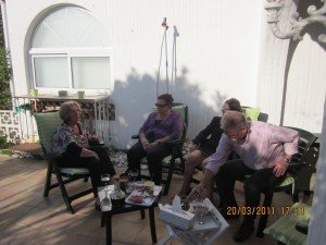 IMG_1485
