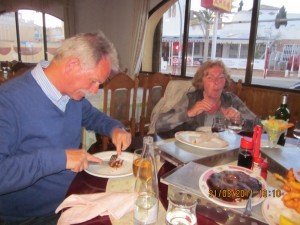 IMG_1490