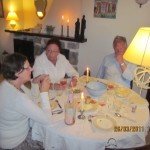 IMG_1508