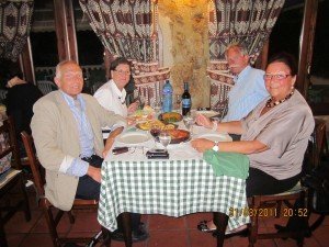 IMG_1567
