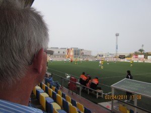 IMG_1582