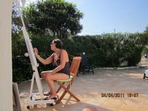 IMG_1595