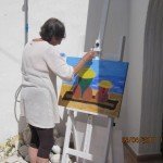 IMG_1601