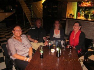 IMG_1637