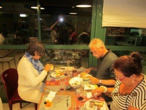 IMG_1777