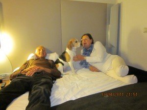 IMG_1780