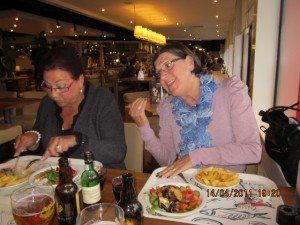 IMG_1786