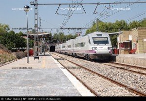 trainen-xeraco-valencia_50158