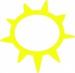 zonsymbool