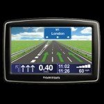 Gallery_Image_Livorno_front_UK_ALG_tcm148-2685