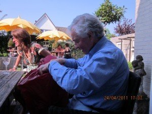 IMG_1834