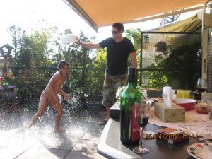 IMG_1853