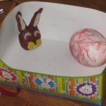 IMG_1857_2