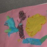 IMG_1862